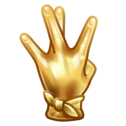 Sticker 🎁 Gifts by @GiftsAlert