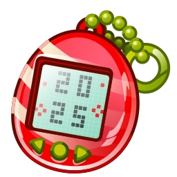 Sticker 🎁 Gifts by @GiftsAlert