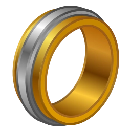 Sticker 🎁 Gifts by @GiftsAlert