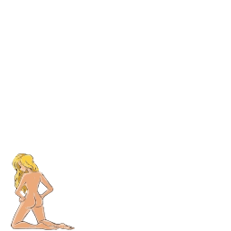 Telegram sticker 💦 🔥 @DalamWorld 🔥
💦BDSM💦