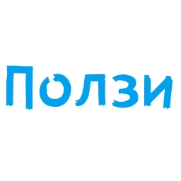 Telegram sticker 💦 🔥 @DalamWorld 🔥
💦BDSM💦