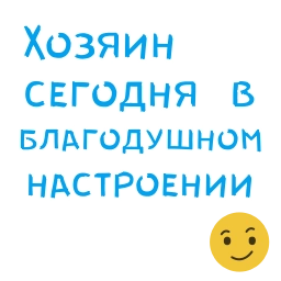 Telegram sticker 💦 🔥 @DalamWorld 🔥
💦BDSM💦