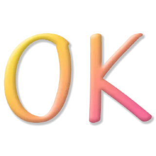 Video sticker 👌 eiyangwa