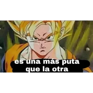 Video sticker 😀 Stickers @Verr1ne 2: La secuela
