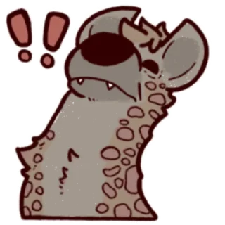 Video sticker ‼️ MicroYeen