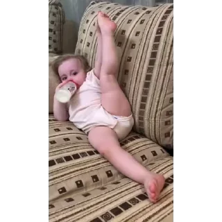 Video sticker 🦋 Naznazi (@NewPackBot)🌱