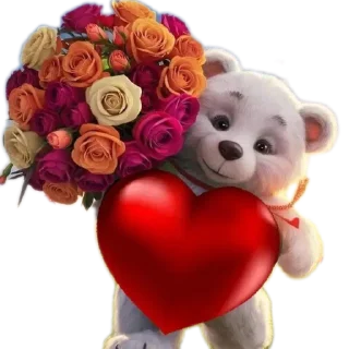 Telegram sticker 🌸 @avayeasheghaneh_30کانال@leyli630