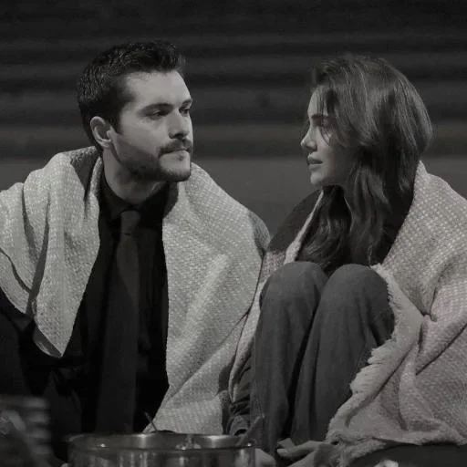 Telegram sticker 🍗 @ElIlH | - 𝖧𝖺𝖬𝗈𝖣 .