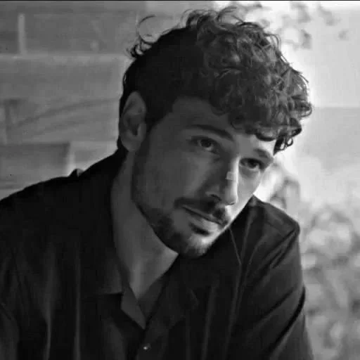 Telegram sticker 🎏 @ElIlH | - 𝖧𝖺𝖬𝗈𝖣 .