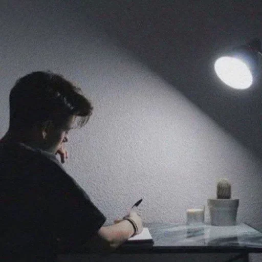 Sticker 🎂 @ElIlH | - 𝖧𝖺𝖬𝗈𝖣 .