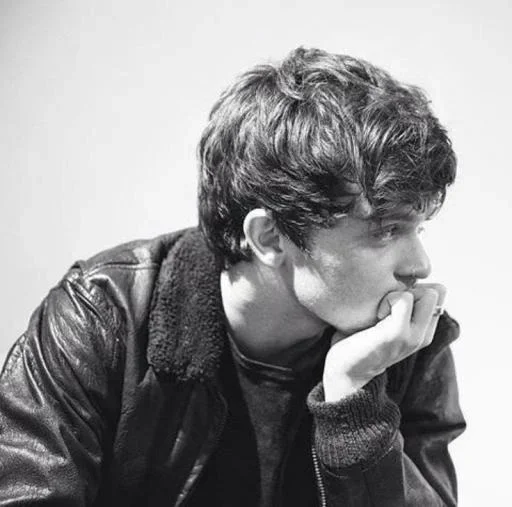 Telegram sticker 😔 @ElIlH | - 𝖧𝖺𝖬𝗈𝖣 .