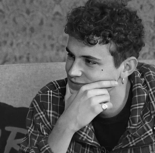 Telegram sticker 😹 @ElIlH | - 𝖧𝖺𝖬𝗈𝖣 .