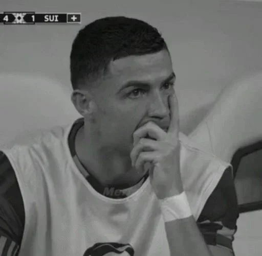 Telegram sticker 🎏 @ElIlH | - 𝖧𝖺𝖬𝗈𝖣 .