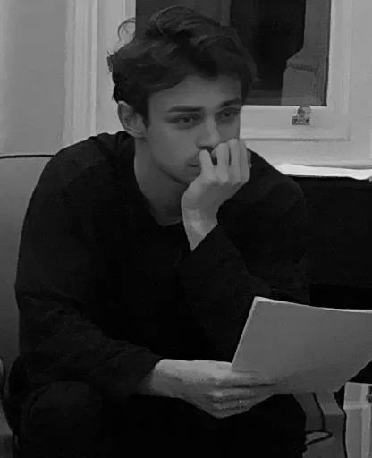 Telegram sticker 🍬 @ElIlH | - 𝖧𝖺𝖬𝗈𝖣 .