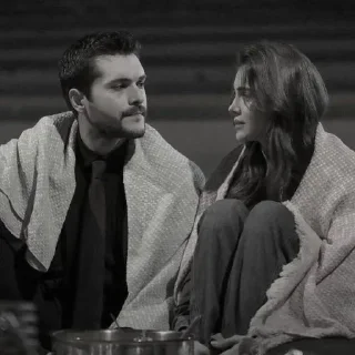 Video sticker 🍗 @ElIlH | - 𝖧𝖺𝖬𝗈𝖣 .