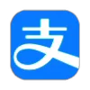 Video sticker 😀 东皇团队 @pay8...