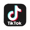 Video sticker 😀 东皇团队 @pay8...
