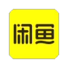 Video sticker 😀 东皇团队 @pay8...