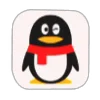 Video sticker 😀 东皇团队 @pay8...