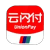 Video sticker 😀 东皇团队 @pay8...