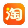 Video sticker 😀 东皇团队 @pay8...