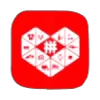 Video sticker 😀 东皇团队 @pay8...