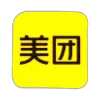 Video sticker 😀 东皇团队 @pay8...