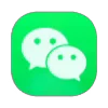 Video sticker 😀 东皇团队 @pay8...