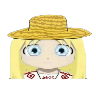 Video sticker 🩵 Aryanmanga