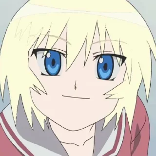 Telegram sticker 🩵 Aryanmanga