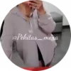 Video sticker 🌟 Emojidetudiosa :: ...