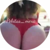 Video sticker 🌟 Emojidetudiosa :: ...