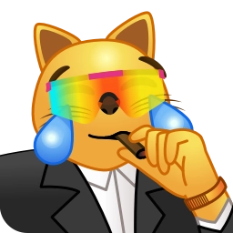 Telegram sticker 🚬 by @zoverin