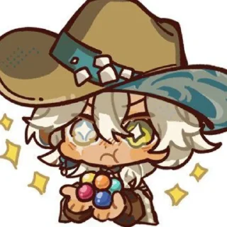 Telegram sticker 🍭 Реверсик 1999 от Келикоши