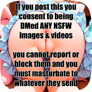 Video sticker 🍑 ~Uncle Stuff~ @bestialityC