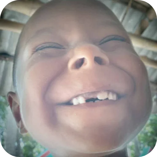 Telegram stiker 🤲 no girls