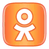 Video sticker ✉️ Rybar Post Pack v.2