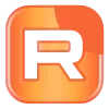 Video sticker ✉️ Rybar Post Pack v.2