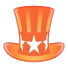 Video sticker 🇺🇸 Rybar Post Pack v.2