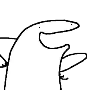 Телеграм стикер 😍 ᯓꜰʟᴏrᴋ ⸾ @HANGSEED⬥