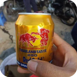 Video sticker 💊 Uuyyhp stker collection V1