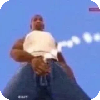 Telegram sticker 👄 Uuyyhp stker collection V1