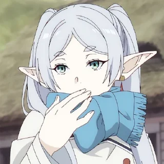 Telegram stiker 🫢 AikesPack