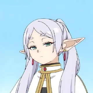 Telegram stiker 😐 AikesPack