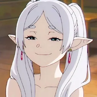 Video sticker 🤭 AikesPack