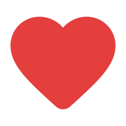 Sticker ❤️ Material @vorobevdesigned