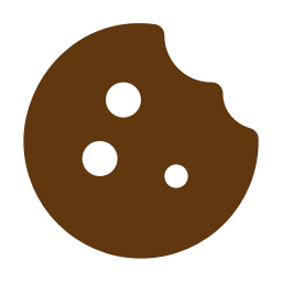 Sticker 🍪 Material @vorobevdesigned