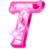 Sticker 🩷 Barbie/Bratz for Gabby *DNFU*