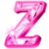 Sticker 🩷 Barbie/Bratz for Gabby *DNFU*