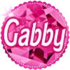 Sticker 🩷 Barbie/Bratz for Gabby *DNFU*